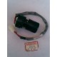 MB327220 MITSUBISHI  LANCER FAR ANAHTAR